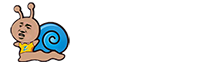 南京SEO网站优化公司蜗牛营销底部logo